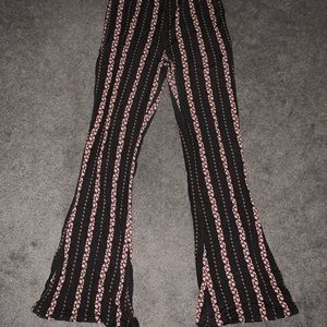 Charlotte Russe pants